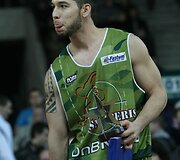 LKL Žvaigždžių diena Panevėžyje