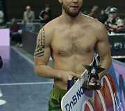 LKL Žvaigždžių diena Panevėžyje