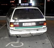 fotopolicija 080305_policija-1.JPG