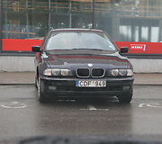fotopolicija BMW.JPG