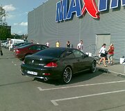 Naglas2.jpg
