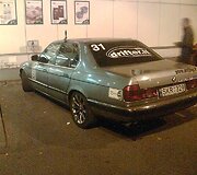 raimondso Atvaizd016s.jpg