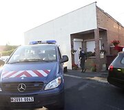 Kūdikių nužudymo byla Villers&ndash;au&ndash;Tertre (Prancūzija) 