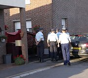 Kūdikių nužudymo byla Villers&ndash;au&ndash;Tertre (Prancūzija) 