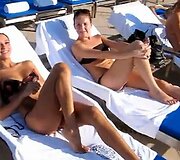 Prie baseino ilsisi ir Rusijos &scaron;okėjos