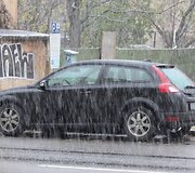 &Scaron;lapdriba Vilniuje