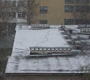 &Scaron;lapdriba Vilniuje