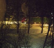 Transporto kam&scaron;tis ties Grigi&scaron;kėmis