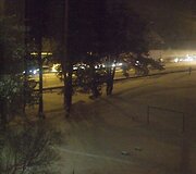 Transporto kam&scaron;tis ties Grigi&scaron;kėmis