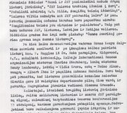 Lietuvos SSR Užsienio reikalų ministerijos parengti straipsnių &bdquo;I&scaron;duotas Simonas Grudzė (Kudirka) i&scaron;&scaron;aukė lietuvių protestą&ldquo;, publikuoto JAV lietuvių laikra&scaron;tyje &bdquo;Darbininkas&ldquo; (1970 m. gruodžio 1 d.) ir &bdquo;Tūkstančiai lietuvių gedulo eisenoje Čikagoje&ldquo;, publikuoto JAV lietuvių laikra&scaron;tyje &bdquo;Draugas&ldquo; (1