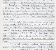 Lietuvos SSR Auk&scaron;čiausiojo teismo teisminės baudžiamųjų bylų kolegijos nuosprendis Simui Kudirkai