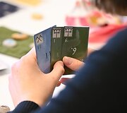 35-asis fantastinių idėjų ir kūrybos festivalis &bdquo;Lituanicon&ldquo;
