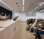 35-asis fantastinių idėjų ir kūrybos festivalis &bdquo;Lituanicon&ldquo;