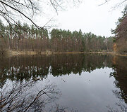 &bdquo;TrenkTuro&ldquo; Druskininkų žygis