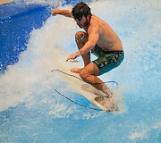 Vilniuje įvyko pirmasis &bdquo;rapid surf&ldquo; čempionatas Lietuvoje ir visoje &Scaron;iaurės Europoje.