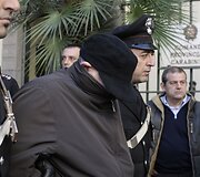 Sulaikytasis Pasquale Russo