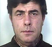 Carmine Russo