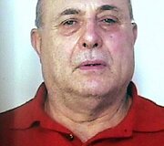 Pasquale Russo