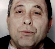 Salvatore Russo