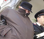 Sulaikytasis Pasquale Russo