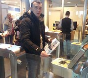 Dainius Petkus