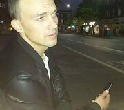 Dainius Petkus