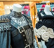 &bdquo;Margaritos &scaron;e&scaron;tadienis&ldquo;