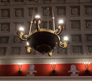 Konferencija &bdquo;Pilietis &ndash; stipriausias karys?&ldquo;