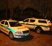 Vilniaus Tyzenhauzų gatvėje pro langą i&scaron;krito dvejų metų berniukas.
