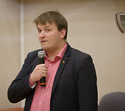 &Scaron;e&scaron;tadienį Lietuvos Respublikos Vyriausybė at&scaron;ventė 99 metų gimtadienį.