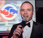 Tomas Langvinis