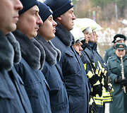 I&scaron;kilmių akimirka