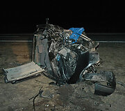 Automobilis VW Jetta