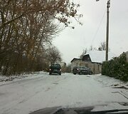 Avarija Siesikų g.