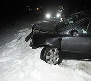 Automobilis &Scaron;koda