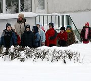 Įvykio vietoje