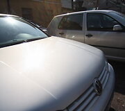 Sulaikyti automobiliai