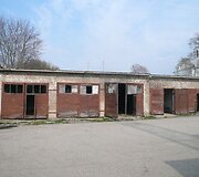 Vagystė Ukmergėje