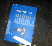 Kontrabandiniai telefonai