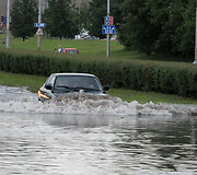 Laisvės pr.