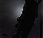 &bdquo;The Rasmus&ldquo; Trakų pilyje