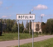 Rotuliai