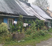 Įvykio vietoje
