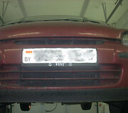 Automobilis