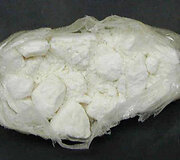 Kokainas
