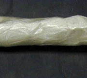 Kokainas
