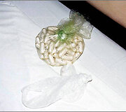 Kokainas