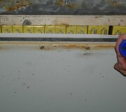Kontrabandinės cigaretės