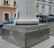 Teplionė