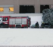 Įvykio vietoje
